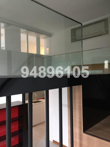 Watertown (D19), Apartment #166574302